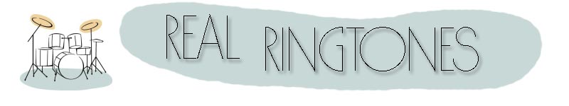 ringtones for t mobile prepaid phones